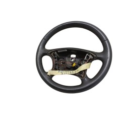 Volante FIAT Scudo 3° Serie - 1484563891 - 3181682