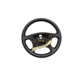 Volante FIAT Scudo 3° Serie - 1484563891 - 3181682