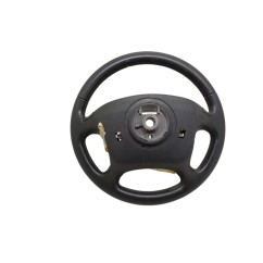 Volante FIAT Scudo 3° Serie - 1484563891 - 3181682