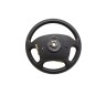 Volante FIAT Scudo 3° Serie