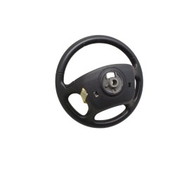Volante FIAT Scudo 3° Serie - 1484563891 - 3181682