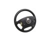 Volante FIAT Scudo 3° Serie