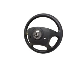 Volante FIAT Scudo 3° Serie - 1484563891 - 3181682