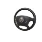 Volante FIAT Scudo 3° Serie