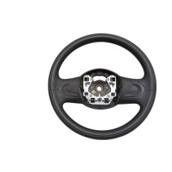 Volante MINI One 2° Serie