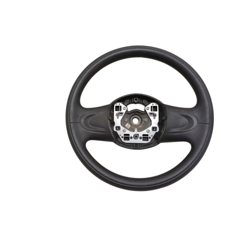 Volante MINI One 2° Serie