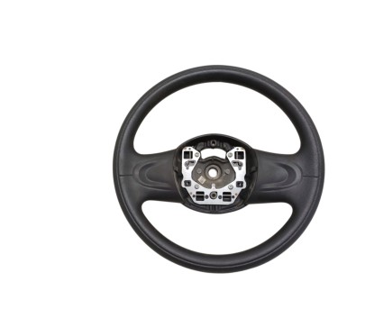 Volante MINI One 2° Serie - 32302752916 - 3181765