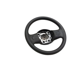 Volante MINI One 2° Serie - 32302752916 - 3181765