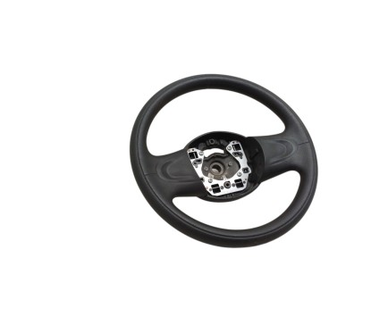 Volante MINI One 2° Serie
