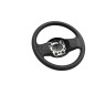 Volante MINI One 2° Serie
