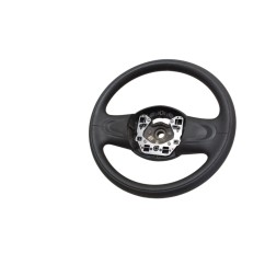Volante MINI One 2° Serie - 32302752916 - 3181765
