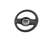 Volante MINI One 2° Serie