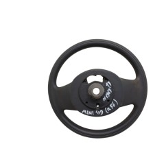 Volante MINI One 2° Serie - 32302752916 - 3181765