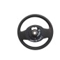 Volante MINI One 2° Serie