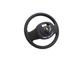 Volante MINI One 2° Serie - 32302752916 - 3181765