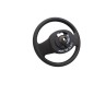 Volante MINI One 2° Serie