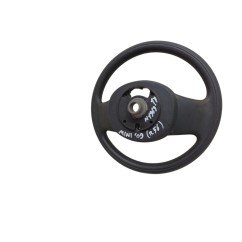 Volante MINI One 2° Serie - 32302752916 - 3181765