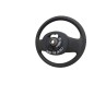 Volante MINI One 2° Serie