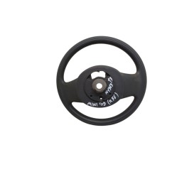 Volante MINI One 2° Serie - 32302752916 - 3181765