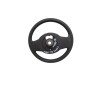 Volante MINI One 2° Serie