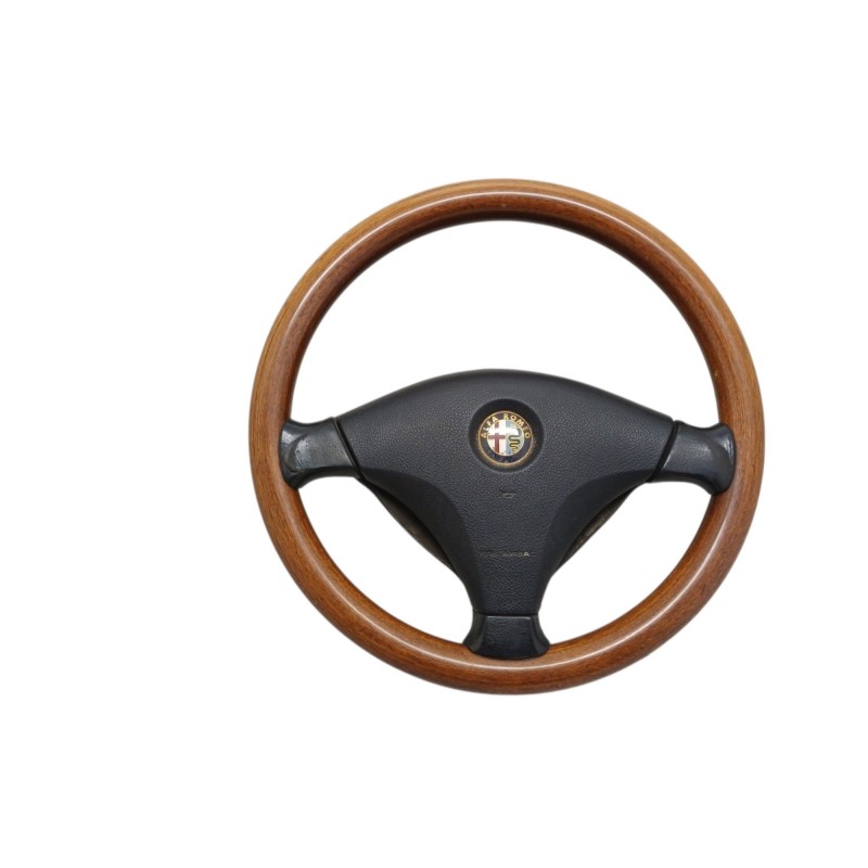 Volante ALFA ROMEO 156 Berlina Serie 932 dal 97 al 03