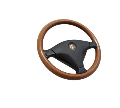Volante ALFA ROMEO 156 Berlina Serie 932 dal 97 al 03