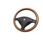 Volante ALFA ROMEO 156 Berlina Serie 932 dal 97 al 03