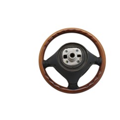 Volante ALFA ROMEO 156 Berlina Serie 932 dal 97 al 03 - 156032225 - 3181797