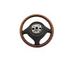 Volante ALFA ROMEO 156 Berlina Serie 932 dal 97 al 03