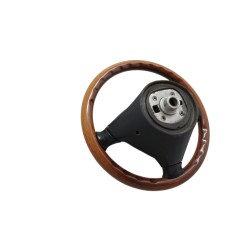 Volante ALFA ROMEO 156 Berlina Serie 932 dal 97 al 03 - 156032225 - 3181797