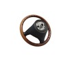 Volante ALFA ROMEO 156 Berlina Serie 932 dal 97 al 03