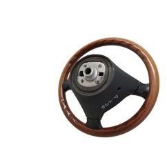 Volante ALFA ROMEO 156 Berlina Serie 932 dal 97 al 03 - 156032225 - 3181797