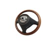 Volante ALFA ROMEO 156 Berlina Serie 932 dal 97 al 03