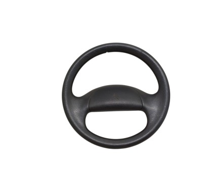 Volante CITROEN Saxo I Serie - 4109R9 - 3181858