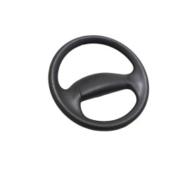 Volante CITROEN Saxo I Serie - 4109R9 - 3181858