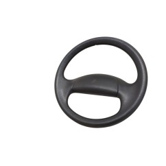 Volante CITROEN Saxo I Serie - 4109R9 - 3181858
