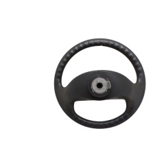 Volante CITROEN Saxo I Serie - 4109R9 - 3181858