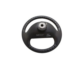 Volante CITROEN Saxo I Serie - 4109R9 - 3181858