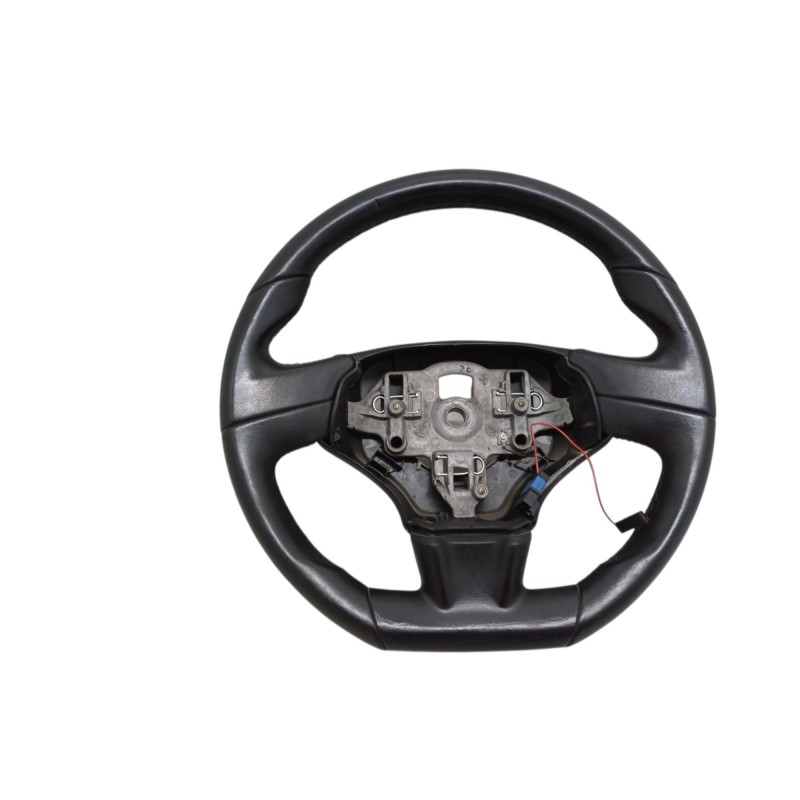 Volante CITROEN C3 Serie dal 09 al 15