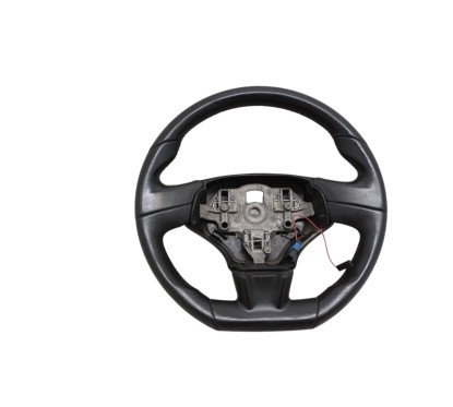 Volante CITROEN C3 Serie dal 09 al 15 - 504109NS - 3181886