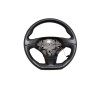Volante CITROEN C3 Serie dal 09 al 15