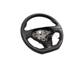 Volante CITROEN C3 Serie dal 09 al 15 - 504109NS - 3181886