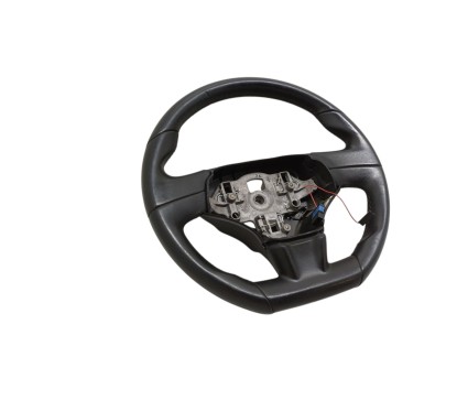 Volante CITROEN C3 Serie dal 09 al 15