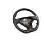 Volante CITROEN C3 Serie dal 09 al 15