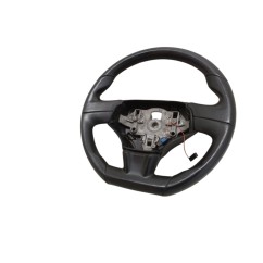 Volante CITROEN C3 Serie dal 09 al 15 - 504109NS - 3181886