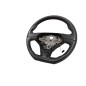 Volante CITROEN C3 Serie dal 09 al 15