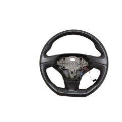 Volante CITROEN C3 Serie dal 09 al 15 - 504109NS - 3181886