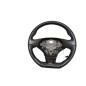 Volante CITROEN C3 Serie dal 09 al 15