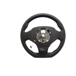 Volante CITROEN C3 Serie dal 09 al 15 - 504109NS - 3181886