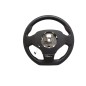 Volante CITROEN C3 Serie dal 09 al 15